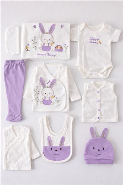 BABY-ZUHU-0-3-AY-10-PARCA-BEBEK-ZIBIN-SET-TAVSANLI-LILA1_180106.jpg