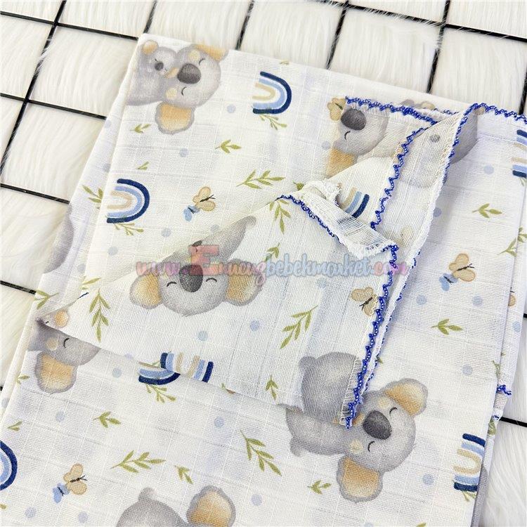 120X100_CM_KOALA_DESENLI_MUSLIN_BATTANIYE_MAVI2_129198.jpg
