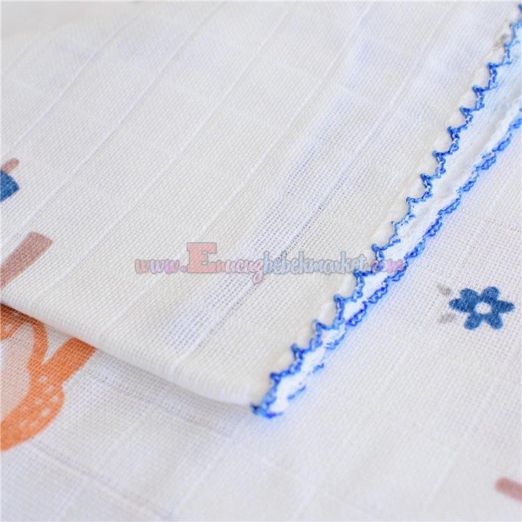 85X75_CM_AGAC_DESEN_TEK_KAT_MUSLIN_BATTANIYE_MAVI2_117307.jpg