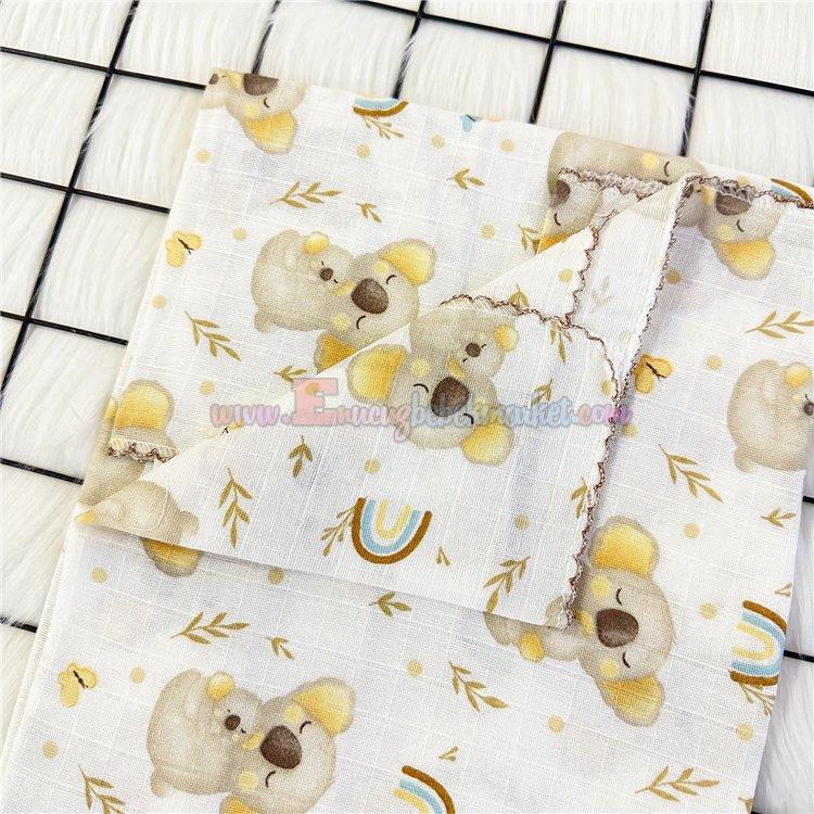 85X75_CM_KOALA_DESENLI_MUSLIN_BATTANIYE_KAHVERENGI2_110869.jpg