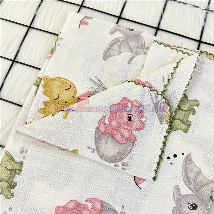 85X85_CM_DINOZOR_DESENLI_MUSLIN_BATTANIYE_YESIL2_110870.jpg