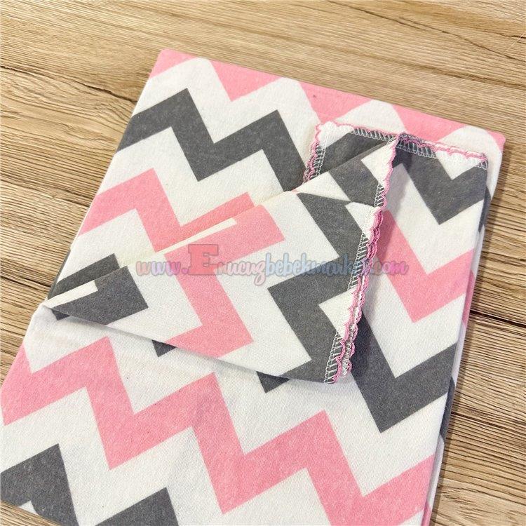 90X80_CM_TEK_KAT_BEBEK_PAZEN_BATTANIE_ZIKZAK_MODEL_PEMBE2_114058.jpg