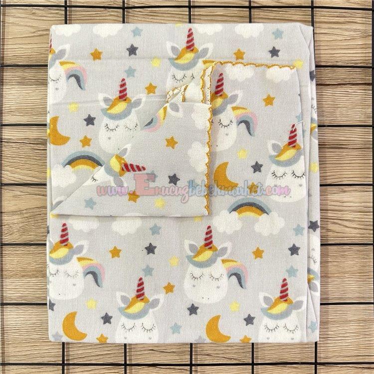 90X80_CM_TEK_KAT_BEBEK_PAZEN_BATTANIYE_UNICORN_MODEL_SARI_GRI1_95383.jpg