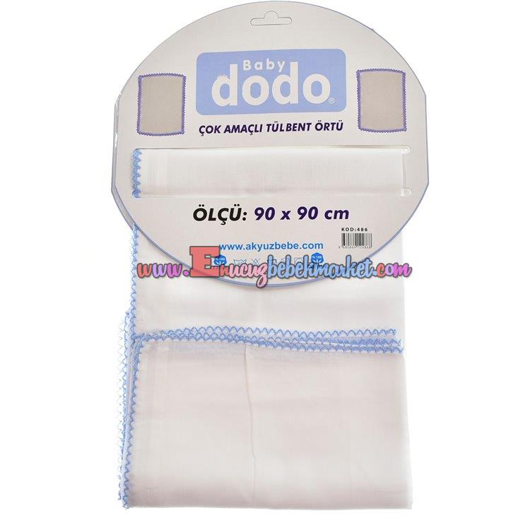 AKYUZ_BEBE_90X90_CM_COK_AMACLI_TULBENT,_ORTU_RENK_MAVI1_15408.jpg