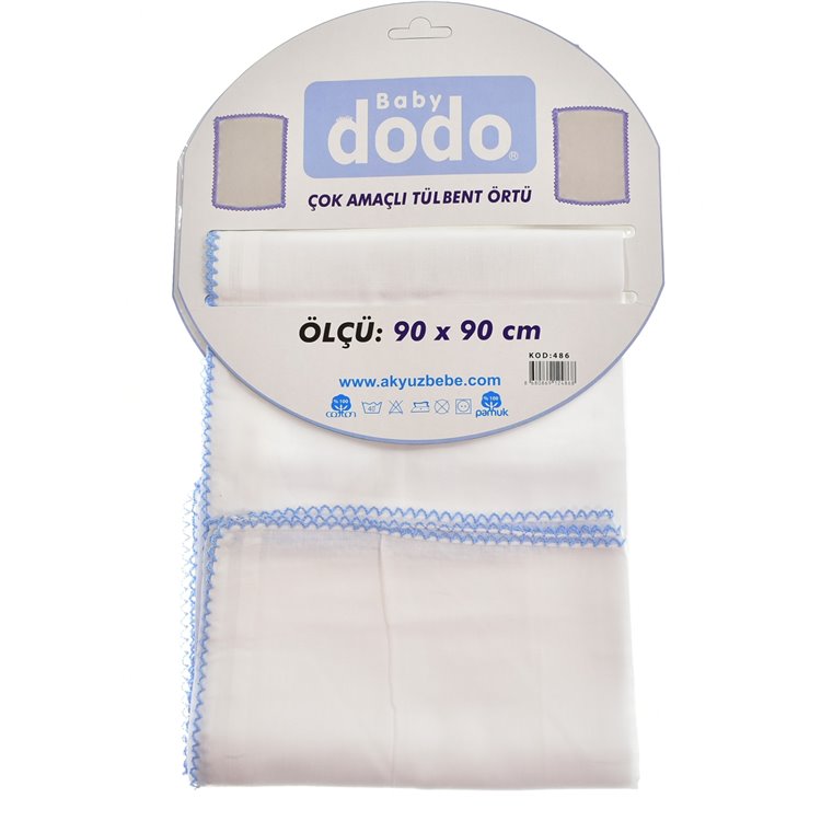 AKYUZ_BEBE_90X90_CM_COK_AMACLI_TULBENT,_ORTU_RENK_MAVI5_15408.jpg