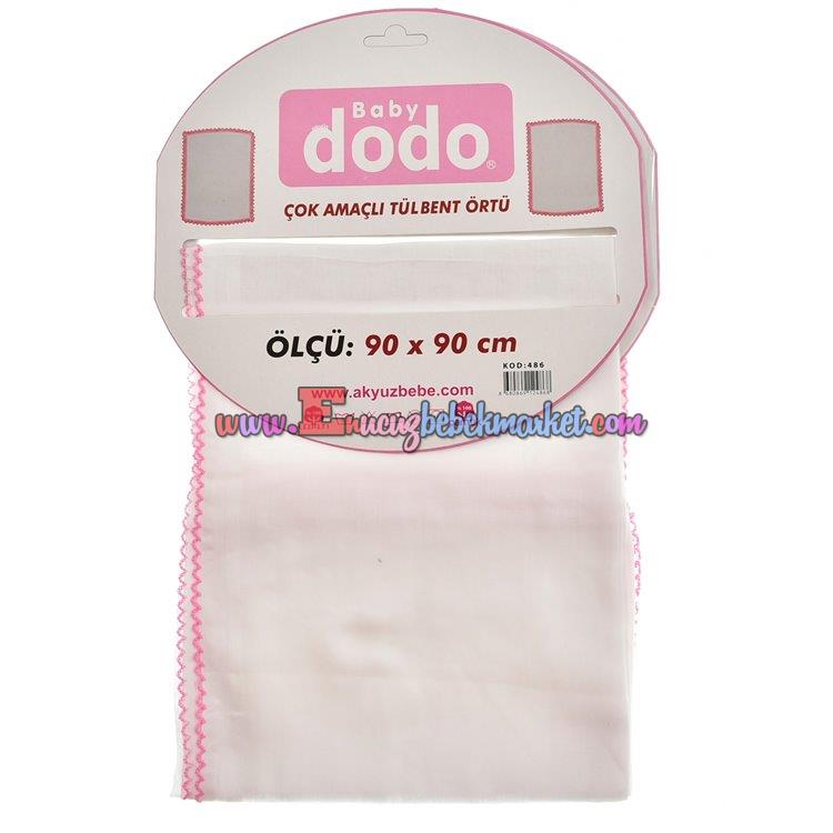 AKYUZ_BEBE_90X90_CM_COK_AMACLI_TULBENT,_ORTU_RENK_PEMBE1_15407.jpg