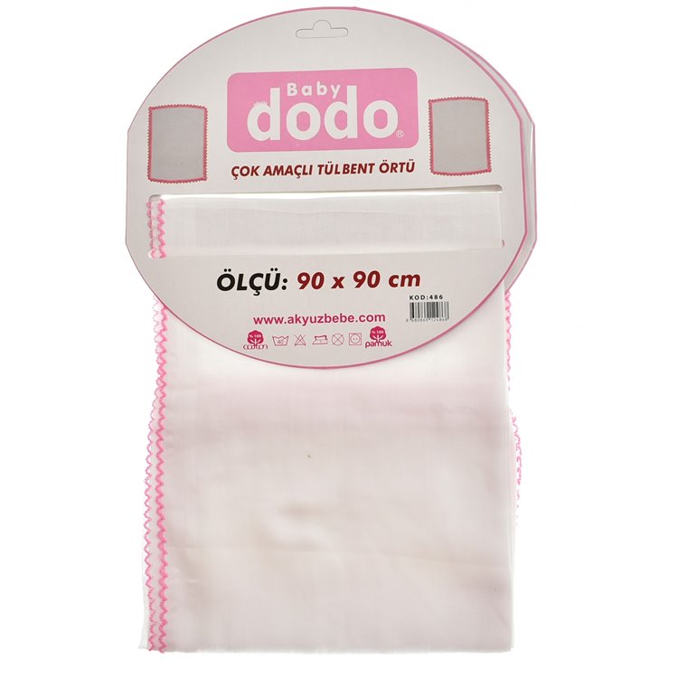 AKYUZ_BEBE_90X90_CM_COK_AMACLI_TULBENT,_ORTU_RENK_PEMBE4_15407.jpg