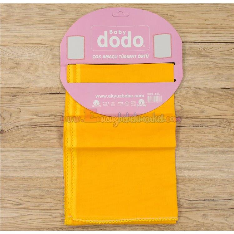 AKYUZ_BEBE_90X90_CM_COK_AMACLI_TULBENT,_ORTU_RENK_SARI1_96375.jpg