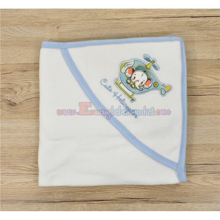 AYMIX-BABY-90X80-CM-FIL-NAKISLI-BEBEK-BANYO-HAVLUSU-BEYAZ-MAVI2_90218.jpg