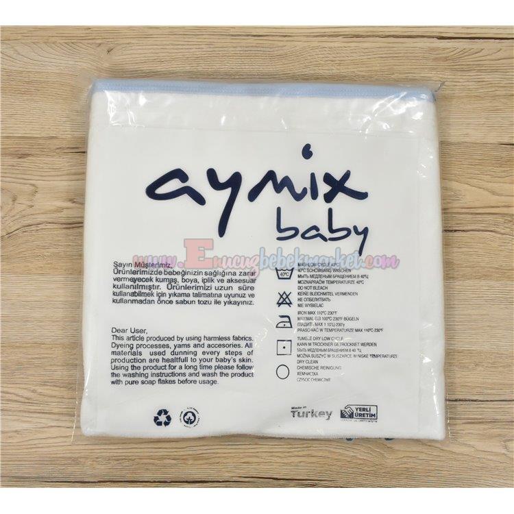 AYMIX-BABY-90X80-CM-FIL-NAKISLI-BEBEK-BANYO-HAVLUSU-BEYAZ-MAVI4_90218.jpg