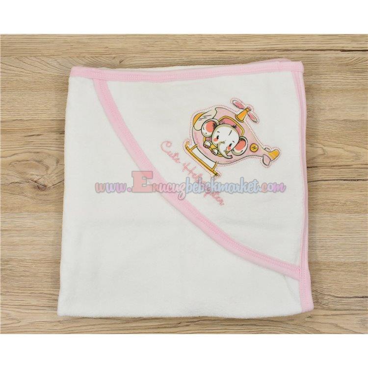 AYMIX-BABY-90X80-CM-FIL-NAKISLI-BEBEK-BANYO-HAVLUSU-BEYAZ-PEMBE2_90219.jpg