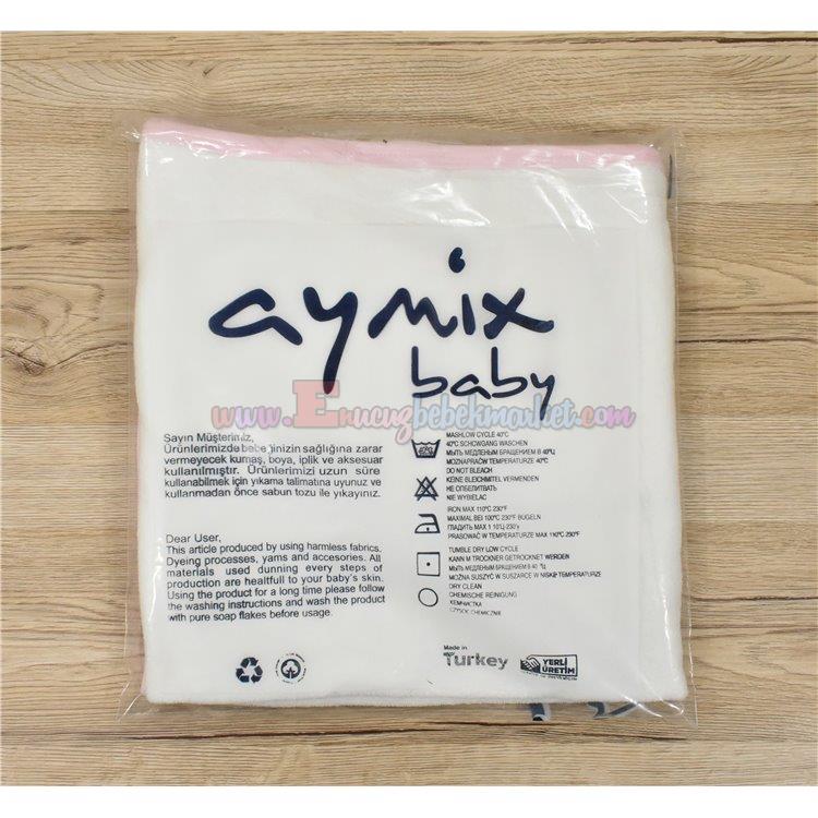 AYMIX-BABY-90X80-CM-FIL-NAKISLI-BEBEK-BANYO-HAVLUSU-BEYAZ-PEMBE4_90219.jpg
