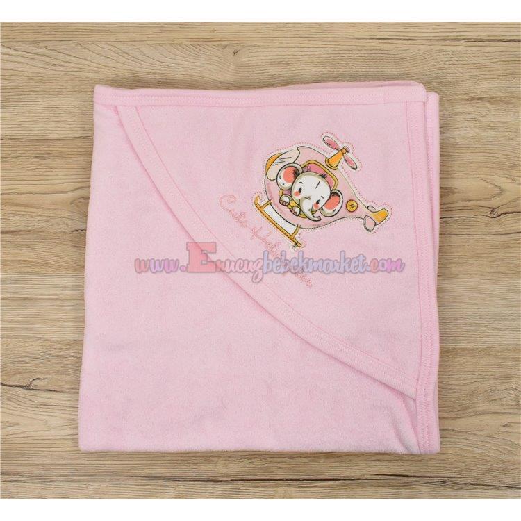 AYMIX-BABY-90X80-CM-FIL-NAKISLI-BEBEK-BANYO-HAVLUSU-PEMBE2_90217.jpg