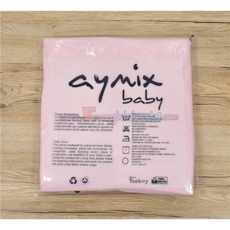 AYMIX-BABY-90X80-CM-FIL-NAKISLI-BEBEK-BANYO-HAVLUSU-PEMBE4_90217.jpg
