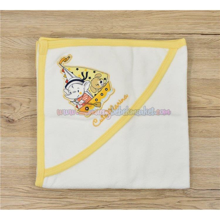 AYMIX-BABY-90X80-CM-GEMI-NAKISLI-BEBEK-BANYO-HAVLUSU-BEYAZ-SARI2_90227.jpg