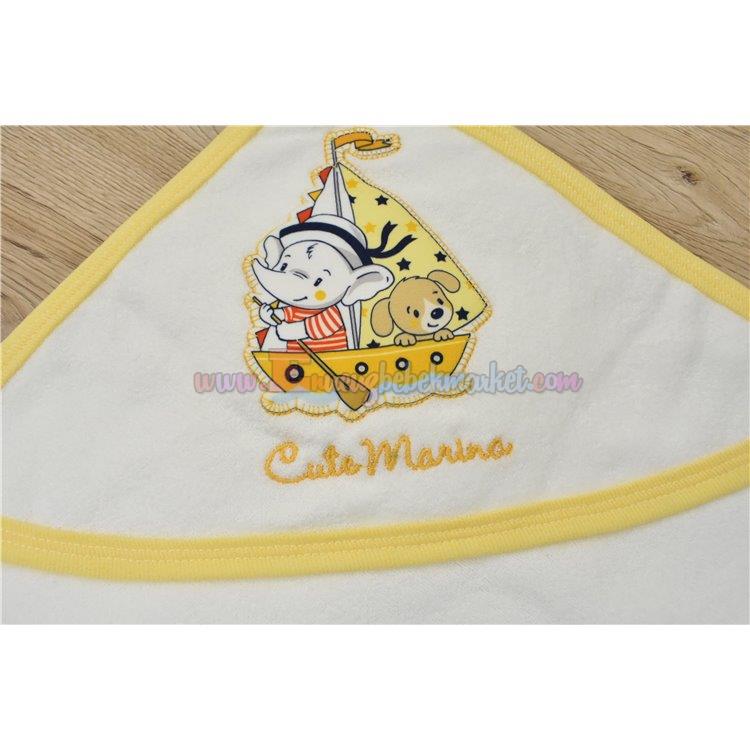AYMIX-BABY-90X80-CM-GEMI-NAKISLI-BEBEK-BANYO-HAVLUSU-BEYAZ-SARI3_90227.jpg