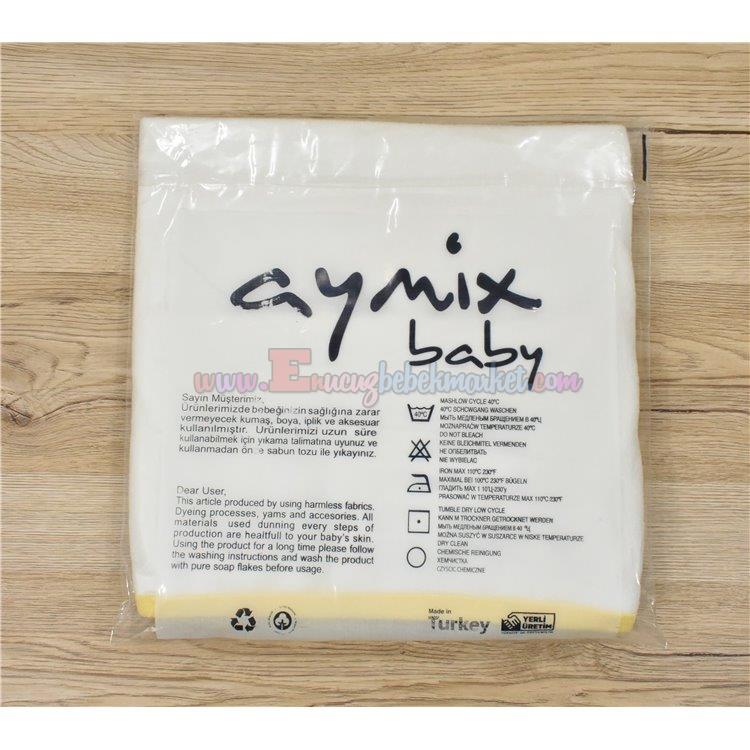 AYMIX-BABY-90X80-CM-GEMI-NAKISLI-BEBEK-BANYO-HAVLUSU-BEYAZ-SARI4_90227.jpg