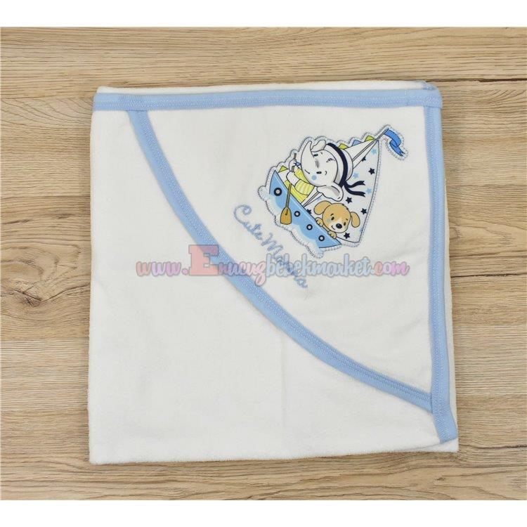 AYMIX_BABY_90X80_CM_GEMI_NAKISLI_BEBEK_BANYO_HAVLUSU_BEYAZ_MAVI2_90225.jpg
