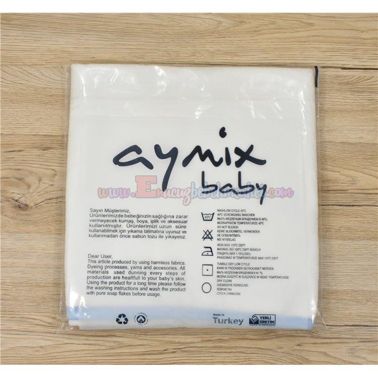 AYMIX_BABY_90X80_CM_GEMI_NAKISLI_BEBEK_BANYO_HAVLUSU_BEYAZ_MAVI4_90225.jpg