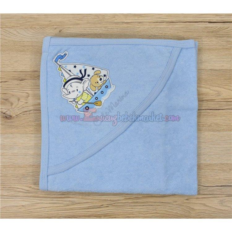 AYMIX_BABY_90X80_CM_GEMI_NAKISLI_BEBEK_BANYO_HAVLUSU_MAVI2_90226.jpg