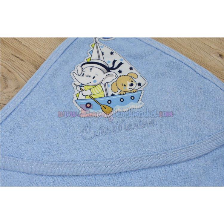 AYMIX_BABY_90X80_CM_GEMI_NAKISLI_BEBEK_BANYO_HAVLUSU_MAVI3_90226.jpg