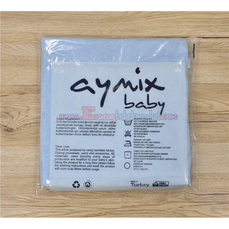 AYMIX_BABY_90X80_CM_GEMI_NAKISLI_BEBEK_BANYO_HAVLUSU_MAVI4_90226.jpg