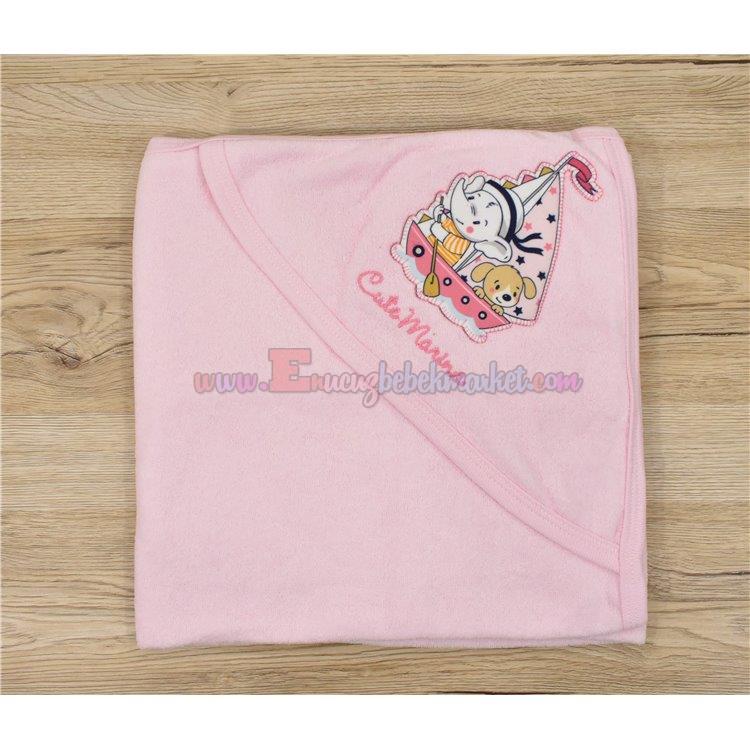 AYMIX_BABY_90X80_CM_GEMI_NAKISLI_BEBEK_BANYO_HAVLUSU_PEMBE2_90222.jpg