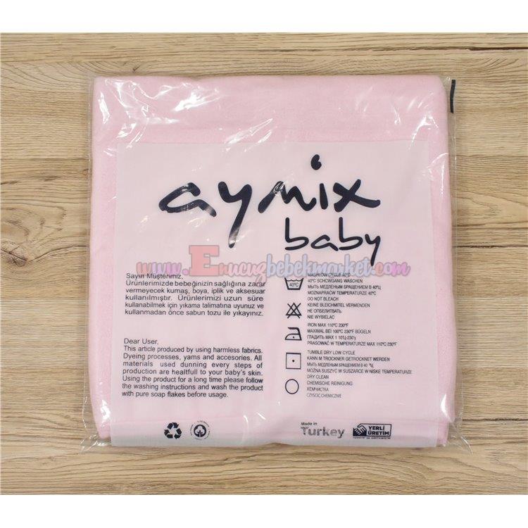 AYMIX_BABY_90X80_CM_GEMI_NAKISLI_BEBEK_BANYO_HAVLUSU_PEMBE4_90222.jpg