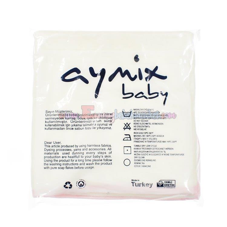 AYMIX_BABY_90X80_CM_GEMI_NAKISLI_BEBEK_BANYO_HAVLUSU_PEMBE_KREM2_110217.jpg