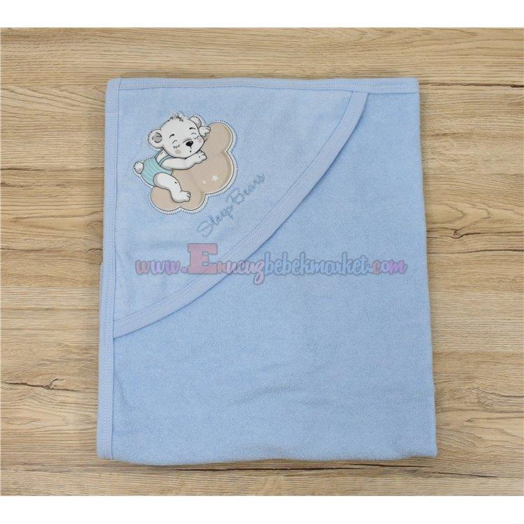 AYMIX_BABY_90X80_CM_SLEEP_BEAR_NAKISLI_BEBEK_BANYO_HAVLUSU_GRI_MAVI1_90216.jpg