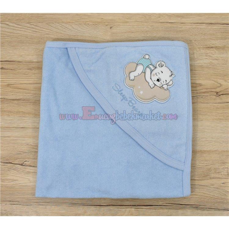 AYMIX_BABY_90X80_CM_SLEEP_BEAR_NAKISLI_BEBEK_BANYO_HAVLUSU_GRI_MAVI2_90216.jpg