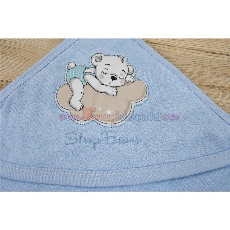 AYMIX_BABY_90X80_CM_SLEEP_BEAR_NAKISLI_BEBEK_BANYO_HAVLUSU_GRI_MAVI3_90216.jpg