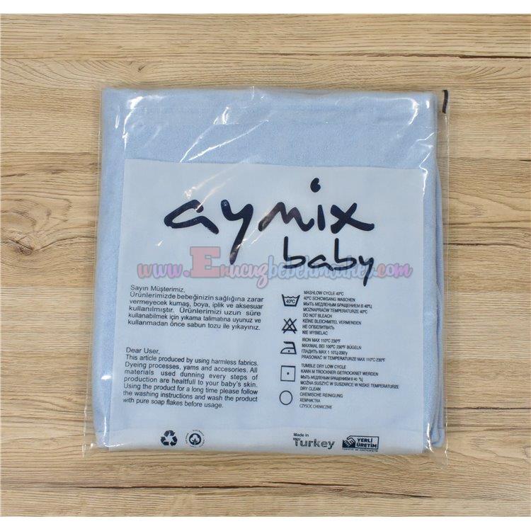 AYMIX_BABY_90X80_CM_SLEEP_BEAR_NAKISLI_BEBEK_BANYO_HAVLUSU_GRI_MAVI4_90216.jpg