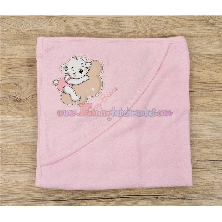 AYMIX_BABY_90X80_CM_SLEEP_BEAR_NAKISLI_BEBEK_BANYO_HAVLUSU_PEMBE2_90220.jpg