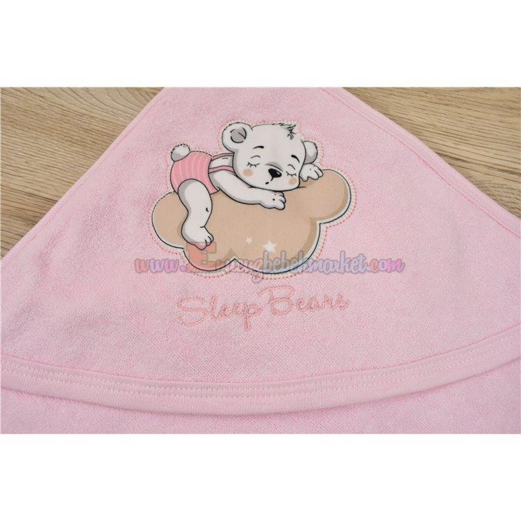 AYMIX_BABY_90X80_CM_SLEEP_BEAR_NAKISLI_BEBEK_BANYO_HAVLUSU_PEMBE3_90220.jpg