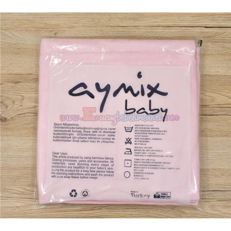 AYMIX_BABY_90X80_CM_SLEEP_BEAR_NAKISLI_BEBEK_BANYO_HAVLUSU_PEMBE4_90220.jpg