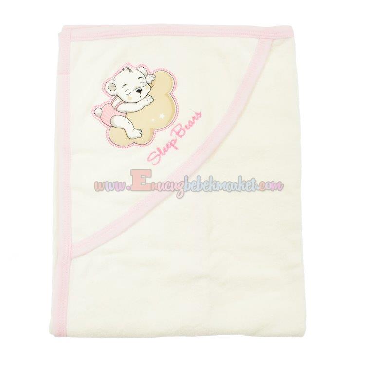 AYMIX_BABY_90X80_CM_SLEEP_BEAR_NAKISLI_BEBEK_BANYO_HAVLUSU_PEMBE_KREM1_110215.jpg