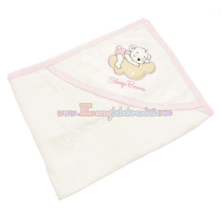 AYMIX_BABY_90X80_CM_SLEEP_BEAR_NAKISLI_BEBEK_BANYO_HAVLUSU_PEMBE_KREM2_110215.jpg