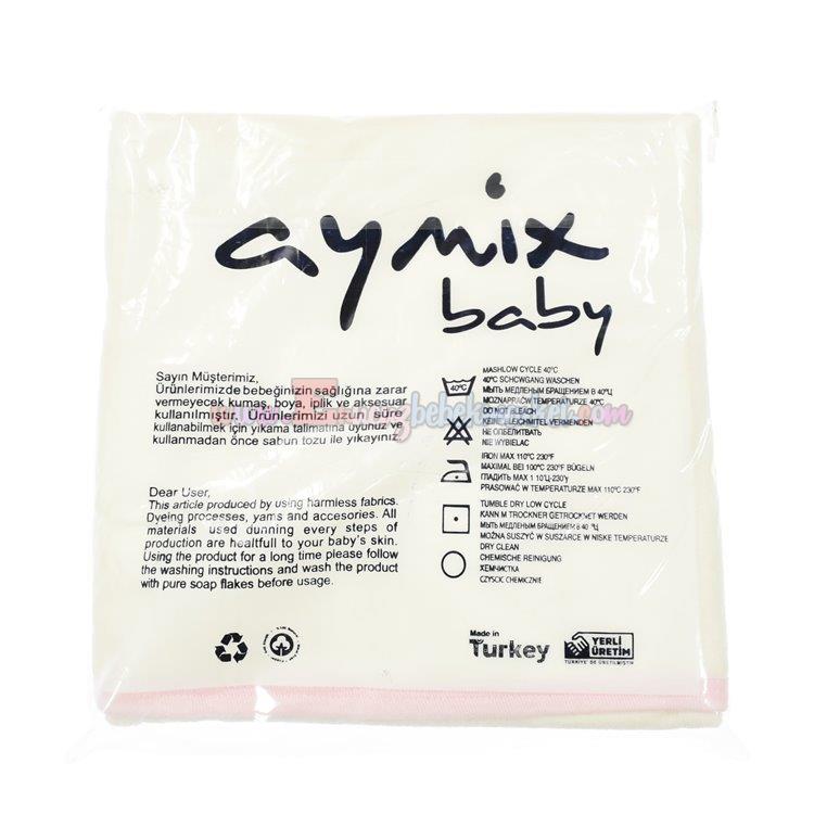 AYMIX_BABY_90X80_CM_SLEEP_BEAR_NAKISLI_BEBEK_BANYO_HAVLUSU_PEMBE_KREM3_110215.jpg