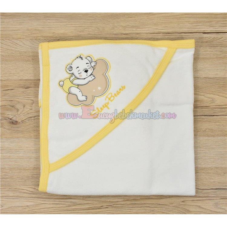 AYMIX_BABY_90X80_CM_SLEEP_BEAR_NAKISLI_BEBEK_BANYO_HAVLUSU_SARI2_90221.jpg