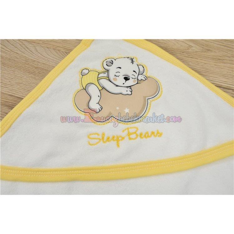 AYMIX_BABY_90X80_CM_SLEEP_BEAR_NAKISLI_BEBEK_BANYO_HAVLUSU_SARI3_90221.jpg