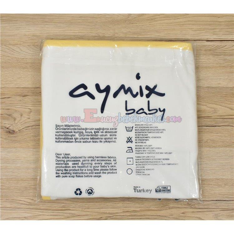 AYMIX_BABY_90X80_CM_SLEEP_BEAR_NAKISLI_BEBEK_BANYO_HAVLUSU_SARI4_90221.jpg