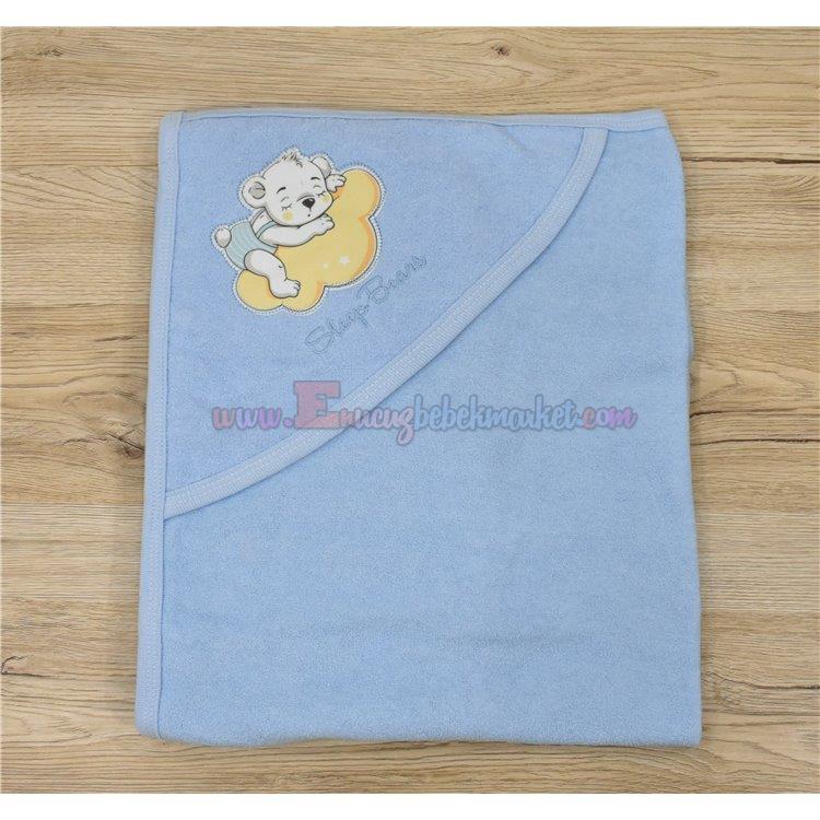 AYMIX_BABY_90X80_CM_SLEEP_BEAR_NAKISLI_BEBEK_BANYO_HAVLUSU_SARI_MAVI1_90224.jpg