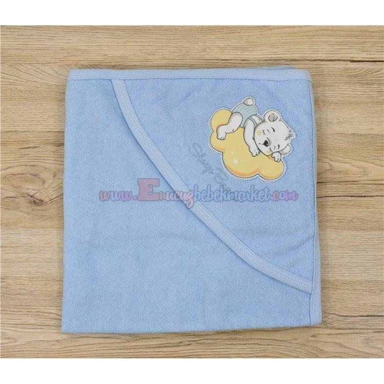 AYMIX_BABY_90X80_CM_SLEEP_BEAR_NAKISLI_BEBEK_BANYO_HAVLUSU_SARI_MAVI2_90224.jpg