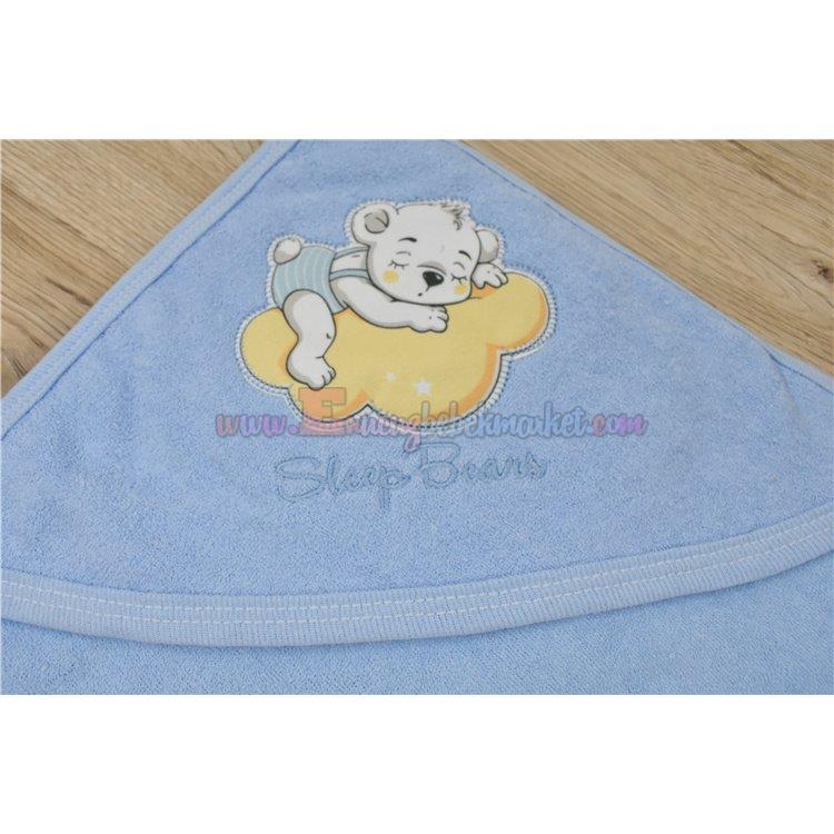 AYMIX_BABY_90X80_CM_SLEEP_BEAR_NAKISLI_BEBEK_BANYO_HAVLUSU_SARI_MAVI3_90224.jpg