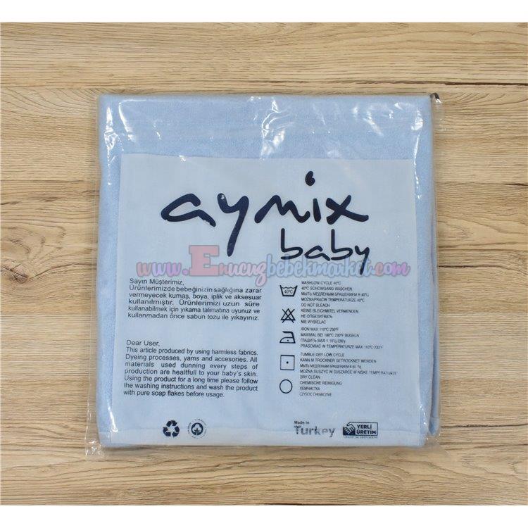 AYMIX_BABY_90X80_CM_SLEEP_BEAR_NAKISLI_BEBEK_BANYO_HAVLUSU_SARI_MAVI4_90224.jpg