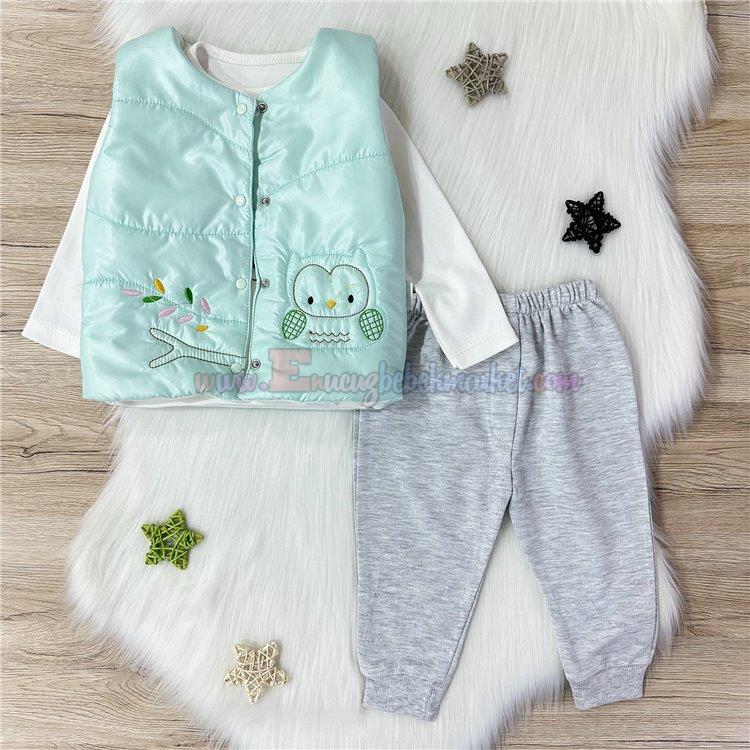 BABY-6-24-AY-BAYKUS-DETAYLI-SISME-YELEKLI-BEBEK-TAKIM-MINT-YESILI2_141315.jpg