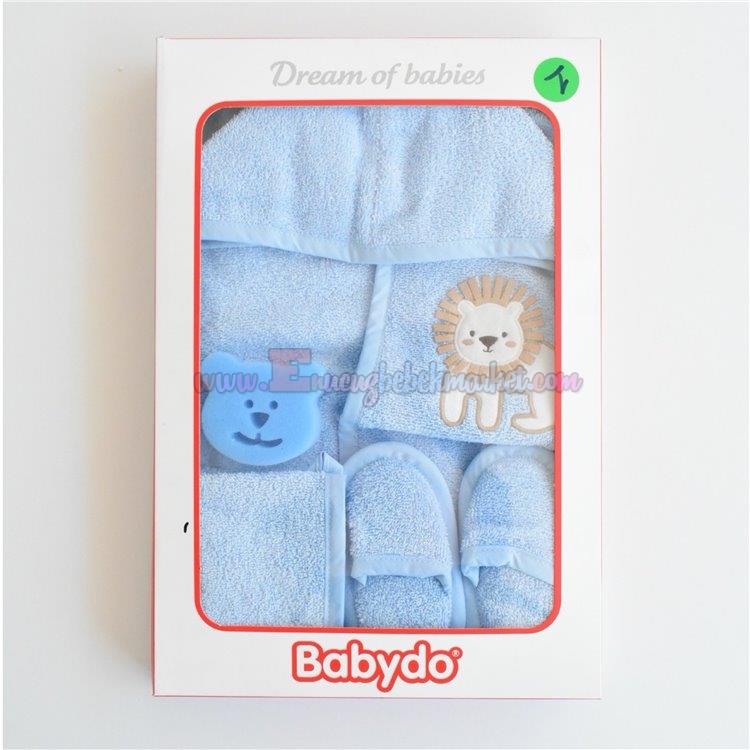BABYDO_1-2_YAS_BEBEK_BORNOZ_SET_ASLAN_FIGURLU_MAVI2_117403.jpg