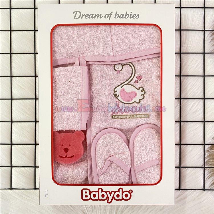 BABYDO_1-2_YAS_BEBEK_BORNOZ_SET_KALPLI_KUGULU_PEMBE3_92942.jpg