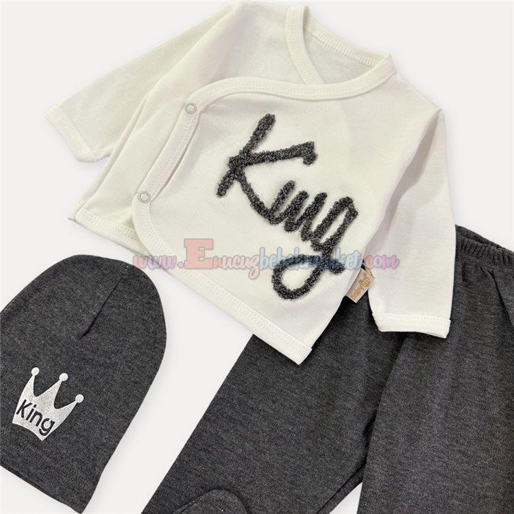 BABYIM_0-3_AY_3_PARCA_ZIBIN_TAKIM_KING_NAKISLI_GRI2_96993.jpg